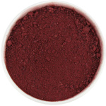 Poudre de betterave BIO (matière première) (25 kg) 5