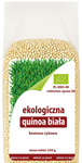 Quinoa blanche Bio 250 g – Ekologiko