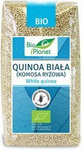 Quinoa sans gluten BIO 500 g