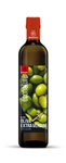 Huile d'olive extra vierge Bio 250 ml – Bordoni