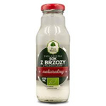 Jus de bouleau BIO 270 ml