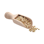 Gruau de sarrasin décortiqué BIO 500 g – HeyBio