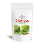 Extrait de Graviola en poudre 100 g - Soul Farm