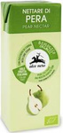 Nectar de poire Bio 200 ml – Alce Nero