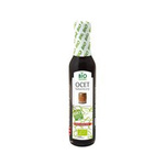 Vinaigre balsamique Bio 250 ml – BIO Naturo