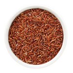 Riz rouge 2 kg - Tola