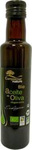 Huile d'olive extra vierge Bio 250 ml