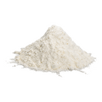 Farine de millet 1kg - Tola