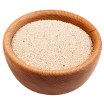 Graine de pavot blanc 1 kg – Tola