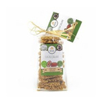 Biscuits de millet sans gluten aux dattes 175 g