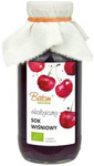 Jus de cerise nfc BIO 330 ml