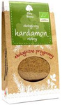 Cardamome moulue BIO 50 g