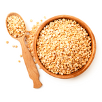 Pois cassés 1 kg – Tola