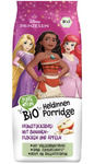 Flocons d'avoine pomme-banane Bio 375 g Disney Princesses – Pure & Fun