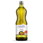 Mélange d'huile de tournesol 80% et d'huile d'olive extra vierge Bio 20% 1 l – Bio Planete