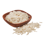 Flocons de riz 250 g - Tola