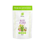 Herbe d'orge 100 g - Intenson