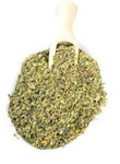 Ciste (pour tisane) Bio (matière première) (10 kg) 5 – Bio Planet