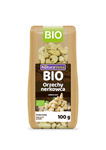 Noix de cajou Bio 100 g – Naturavena