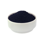 Cumin moulu 10 kg - TOLA