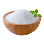 Xylitol 2 kg - Tola