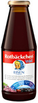 Jus multifruits au fer et vitamines C, B1, B2, B6, B12 450 ml – Rotbackchen