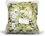 Feuille de laurier BIO 500 g (dary natura)