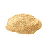 Fenugrec moulu  10 kg - TOLA
