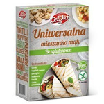 Mélange de farine universelle, sans gluten Celiko, 200g