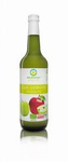 Vinaigre de cidre de pomme non filtré Bio 700 ml