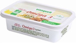 Margarine oméga-3 BIO 250 g
