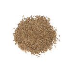 Graines de carvi 25 kg - TOLA