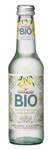 Boisson gazeuse à l'orange Bio 275 ml - Tomarchio