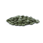 Chlorella comprimés 250 mg, complément alimentaire 5 kg - Tola