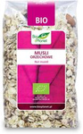 Muesli aux noix BIO 300 g