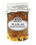 Butternut mariné 360 g (220 g) - Krokus