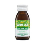 Du curcuma. Orange, curcuma et acérola 60 ml