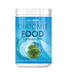 Terre de diatomée amorphe (diatomite alimentaire) 400 g - Perma-Guard