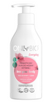 Lotion d'hygiène intime prébiotique ECO 250 ml - Only Bio