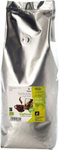 Café en grains Arabica 100 % commerce équitable BIO 1 kg