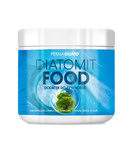 Terre de diatomée amorphe (diatomite alimentaire) 200 g - PERMA-GUARD