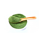 Moringa - poudre 500 g – Tola