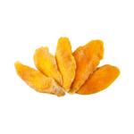 Flocons séchés de mangue (5% de sucre) OUGANDA 1 kg - TOLA
