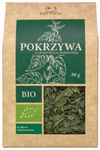 Ortie BIO 30g