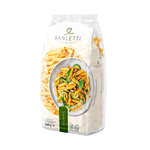 Pâtes penne sans gluten 340 g