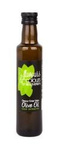 Huile d'olive extra vierge BIO 250 ml (Arômes et couleurs)