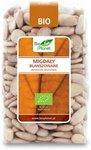 Amandes blanchies BIO 350 g