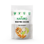 Légumes séchés 65 g – Naturo