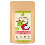 Cuillère de saveur fruit du dragon BIO 40 g - Helpa