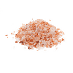 Gros sel de l'Himalaya (iodé) 10 kg - Tola